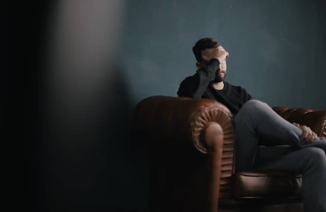 How Much Does SSI Pay For Mental Disability Benefits Claim