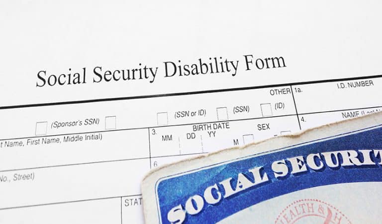 Disability Form 768x451 