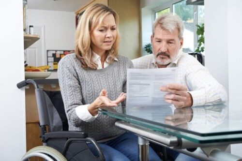 will-an-inheritance-affect-my-ssdi-benefits-claim